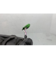Retroviseur droit VOLKSWAGEN NEW BEETLE 1
