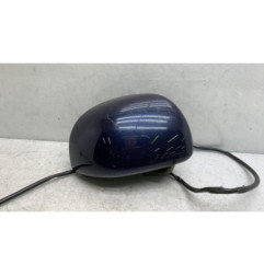 Retroviseur droit VOLKSWAGEN NEW BEETLE 1