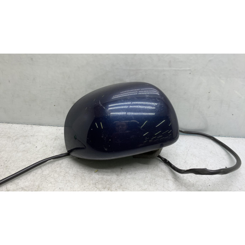 Retroviseur droit VOLKSWAGEN NEW BEETLE 1 Photo n°3