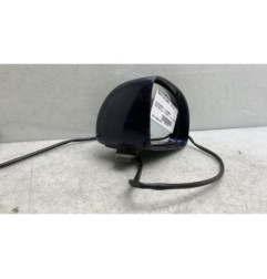 Retroviseur droit VOLKSWAGEN NEW BEETLE 1