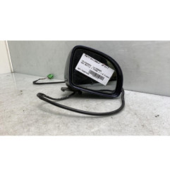 Retroviseur droit VOLKSWAGEN NEW BEETLE 1