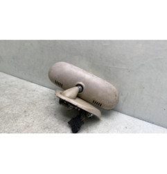 Retroviseur interieur VOLKSWAGEN NEW BEETLE 1