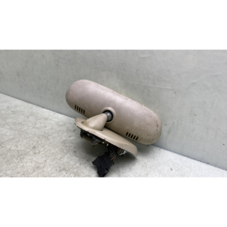 Retroviseur interieur VOLKSWAGEN NEW BEETLE 1