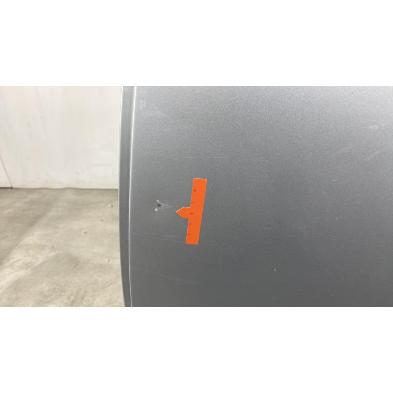 Porte arriere gauche VOLKSWAGEN PASSAT 5 Photo n°5