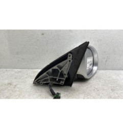 Retroviseur droit VOLKSWAGEN PASSAT 5