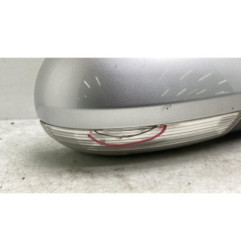 Retroviseur droit VOLKSWAGEN PASSAT 5