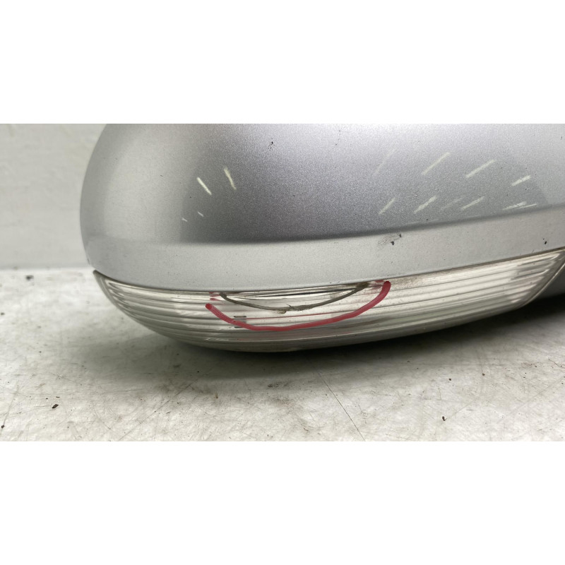 Retroviseur droit VOLKSWAGEN PASSAT 5 Photo n°3