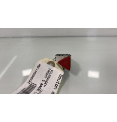 Bouton de warning VOLKSWAGEN PASSAT 5