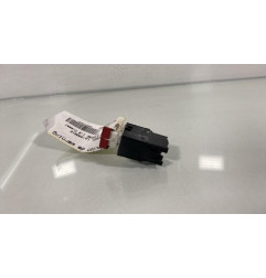 Bouton de warning VOLKSWAGEN PASSAT 5