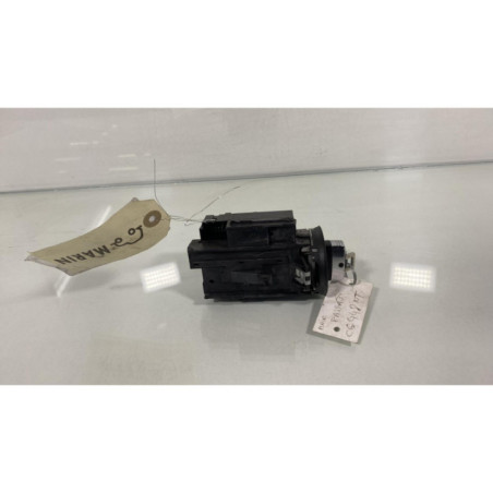 Neiman VOLKSWAGEN PASSAT 5 Photo n°1