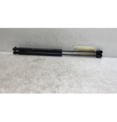 Verin de coffre VOLKSWAGEN PASSAT 5