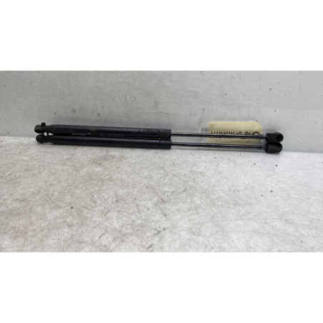 Verin de coffre VOLKSWAGEN PASSAT 5