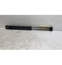 Verin de coffre VOLKSWAGEN PASSAT 5