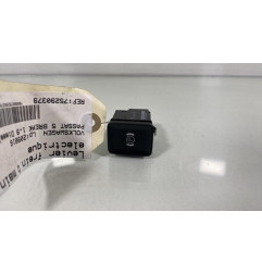 Levier frein à main electrique VOLKSWAGEN PASSAT 5