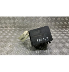 Bloc ABS (freins anti-blocage) CITROEN DS3