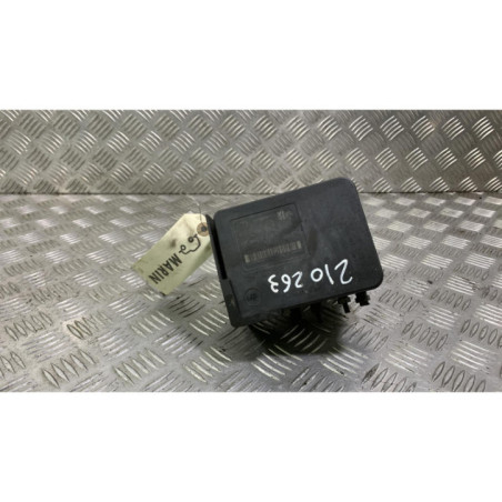 Bloc ABS (freins anti-blocage) CITROEN DS3