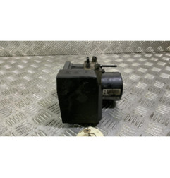 Bloc ABS (freins anti-blocage) CITROEN DS3