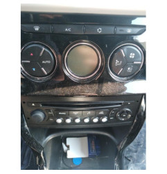 Bloc ABS (freins anti-blocage) CITROEN DS3