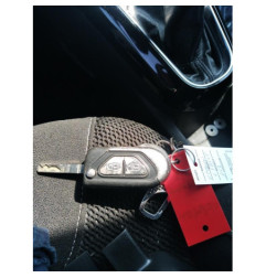 Bloc ABS (freins anti-blocage) CITROEN DS3