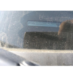 Bloc ABS (freins anti-blocage) CITROEN DS3