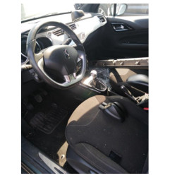 Bloc ABS (freins anti-blocage) CITROEN DS3