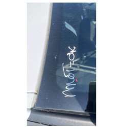 Bloc ABS (freins anti-blocage) CITROEN DS3