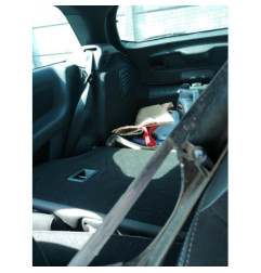 Bloc ABS (freins anti-blocage) CITROEN DS3