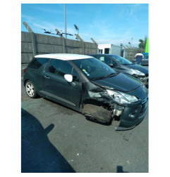 Bloc ABS (freins anti-blocage) CITROEN DS3