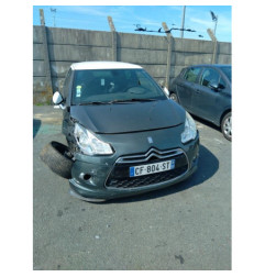 Bloc ABS (freins anti-blocage) CITROEN DS3