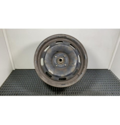 Jante CITROEN C3 2
