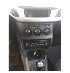 Jante CITROEN C3 2