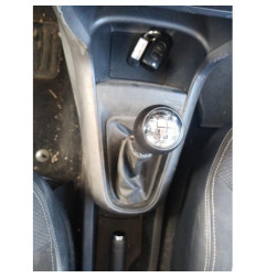 Jante CITROEN C3 2