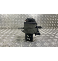 Bloc ABS (freins anti-blocage) VOLKSWAGEN PASSAT 5