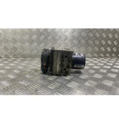 Bloc ABS (freins anti-blocage) VOLKSWAGEN PASSAT 5