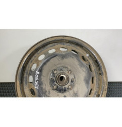Jante FIAT PUNTO 2