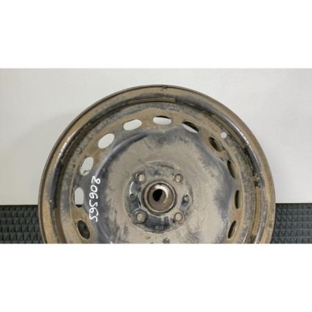 Jante FIAT PUNTO 2