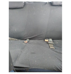 Jante FIAT PUNTO 2