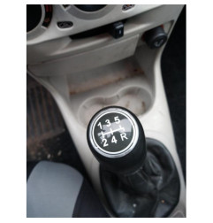 Jante FIAT PUNTO 2
