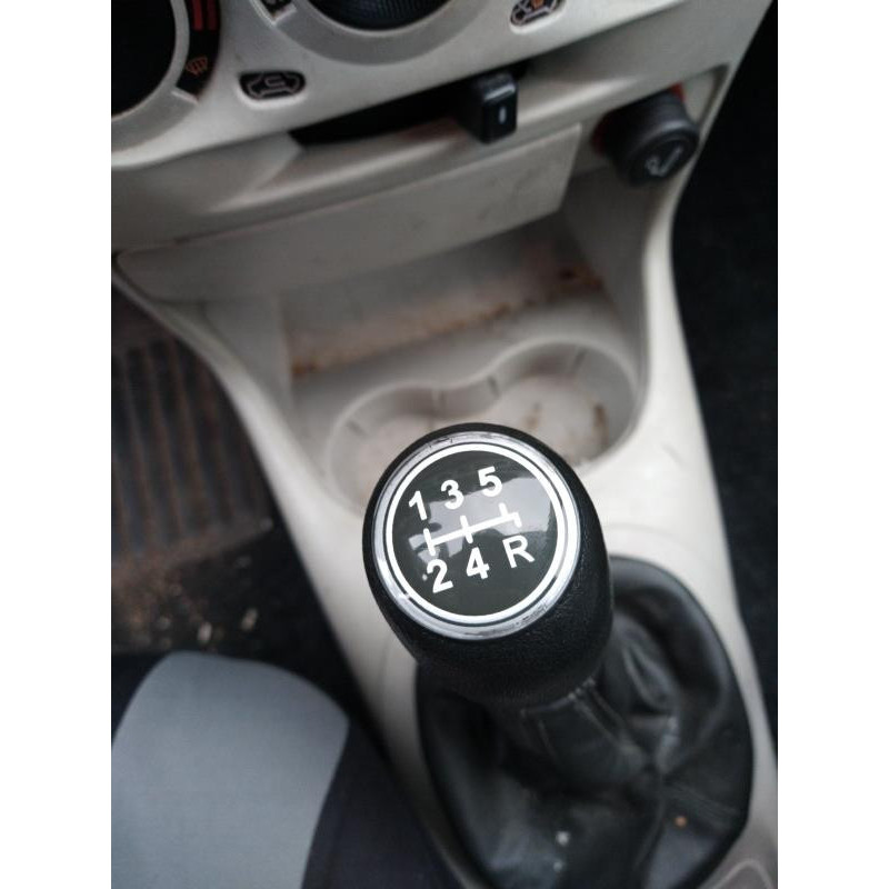 Jante FIAT PUNTO 2 Photo n°7