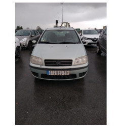 Jante FIAT PUNTO 2