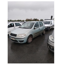Jante FIAT PUNTO 2