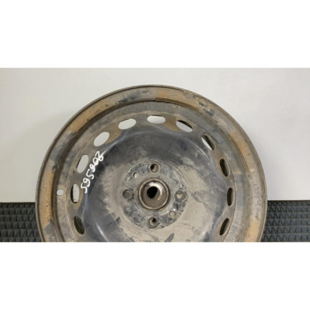 Jante FIAT PUNTO 2