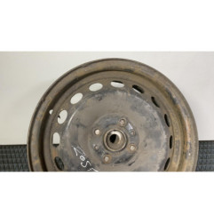 Jante FIAT PUNTO 2