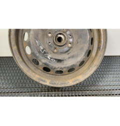 Jante FIAT PUNTO 2