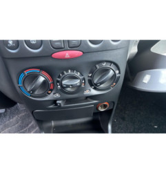 Jante FIAT PUNTO 2