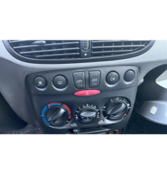 Jante FIAT PUNTO 2