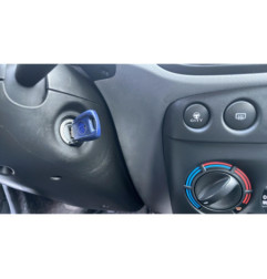 Jante FIAT PUNTO 2