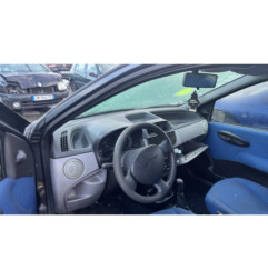 Jante FIAT PUNTO 2