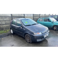 Jante FIAT PUNTO 2