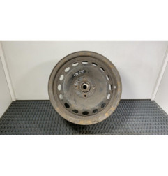 Jante FIAT PUNTO 2